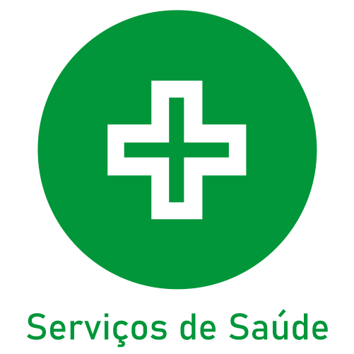 Saúde