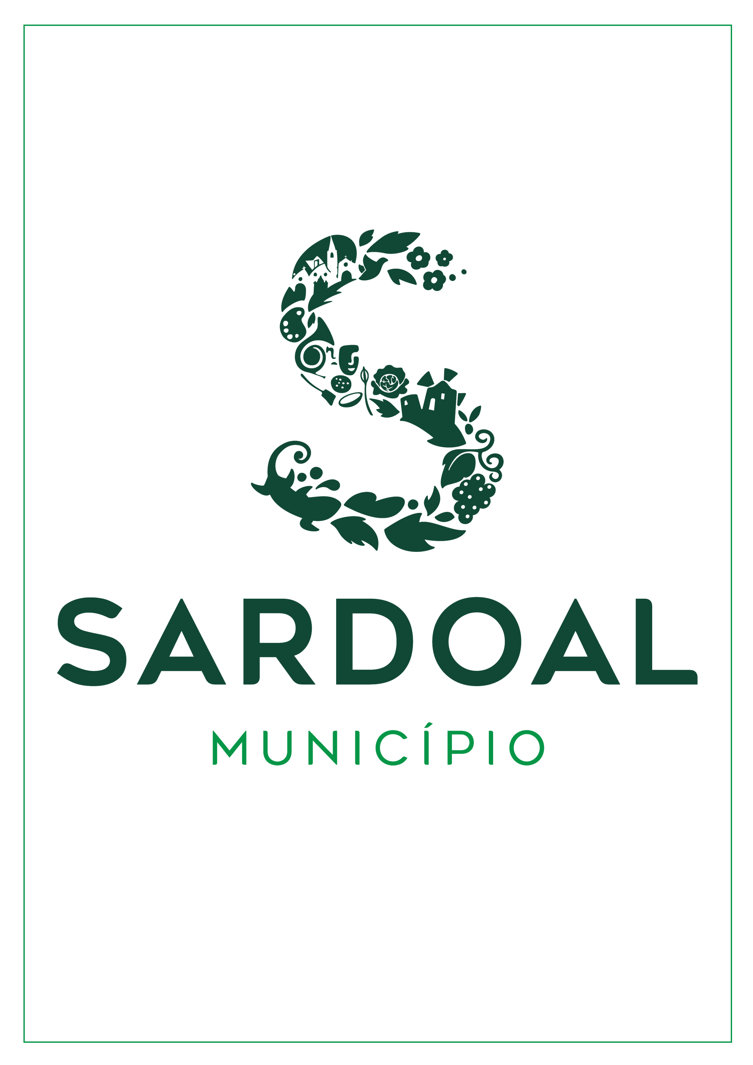 Assembleia Municial - Sessão Ordinária - 25 de abril 2026