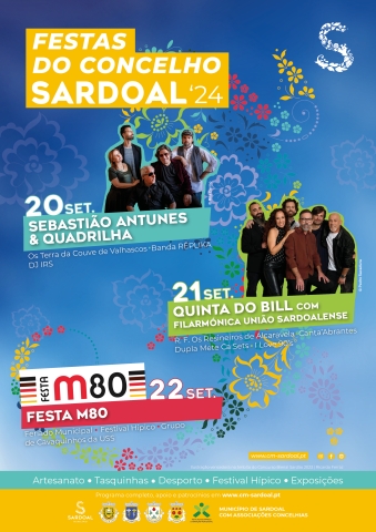 Cerimónia do Hastear das Bandeiras