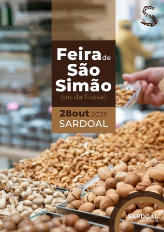 Feira de S. Simão (ou da Fossa)