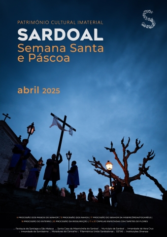 Procissão da Ressurreição